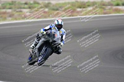 media/Apr-18-2025-TrackDaz (Fri) [[45f5874c44]]/A Group/Session 4 (Turns 5 and 6 - Inside)/